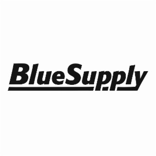 BLUESUPPLY
