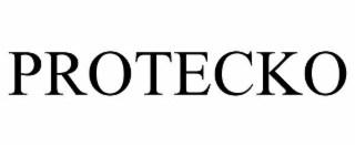 PROTECKO