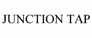 JUNCTION TAP