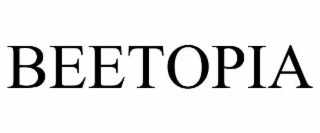 BEETOPIA