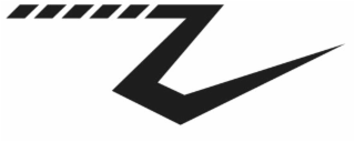 Z