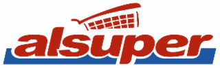 ALSUPER
