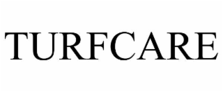 TURFCARE