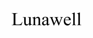 LUNAWELL