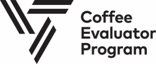 COFFEE EVALUATOR PROGRAM