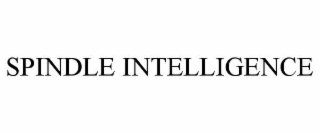 SPINDLE INTELLIGENCE