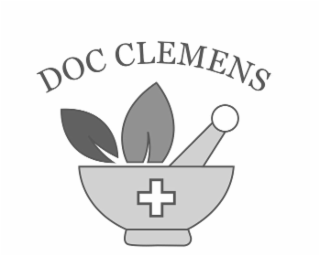 DOC CLEMENS
