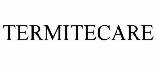 TERMITECARE