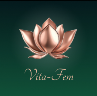 VITA-FEM