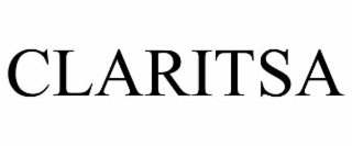 CLARITSA