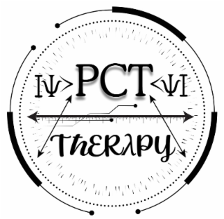 PCT THERAPY