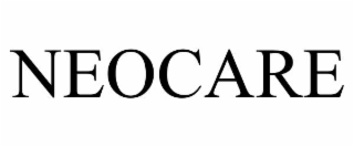 NEOCARE