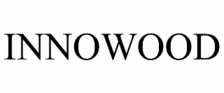 INNOWOOD