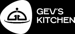 GEV'S KITCHEN