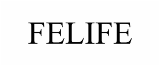 FELIFE