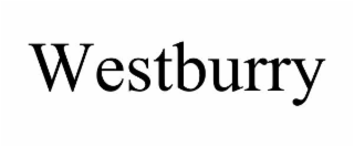 WESTBURRY