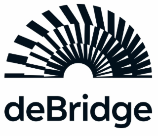 DEBRIDGE