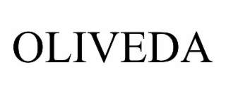 OLIVEDA
