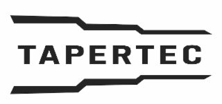 TAPERTEC