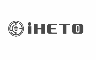IHETO