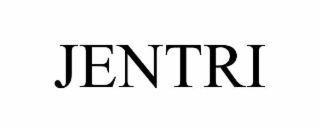 JENTRI