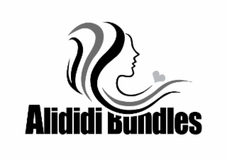 ALIDIDI BUNDLES