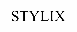 STYLIX