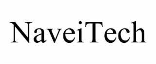 NAVEITECH