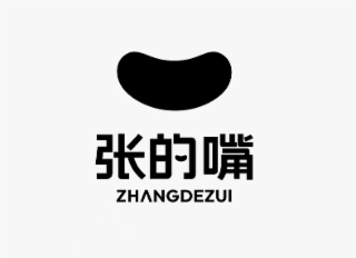 ZHANGDEZUI