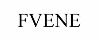 FVENE