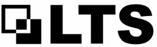LTS