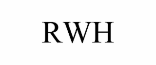 RWH