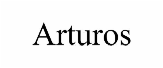 ARTUROS