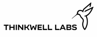 THINKWELL LABS