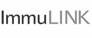 IMMULINK