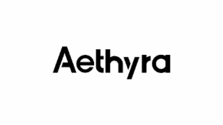 AETHYRA
