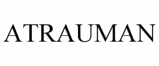 ATRAUMAN