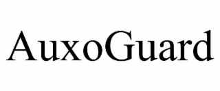 AUXOGUARD