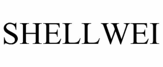 SHELLWEI