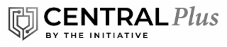 CENTRAL PLUS BY THE INITIATIVE