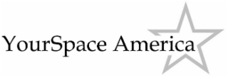 YOURSPACE AMERICA
