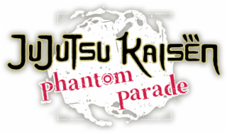 JUJUTSU KAISEN PHANTOM PARADE