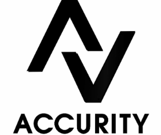 AV ACCURITY