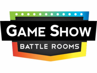 GAME SHOW BATTLE ROOMS