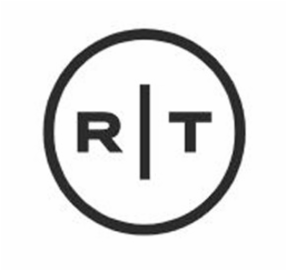 R T