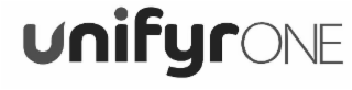 UNIFYRONE