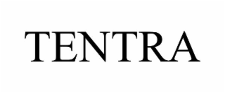 TENTRA