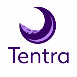 TENTRA