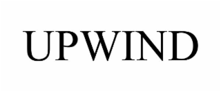 UPWIND