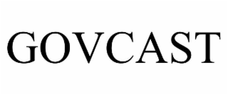 GOVCAST